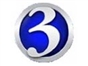 wfsb_cbs3_hartford
