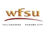 wfsu_pbs11_tallahassee