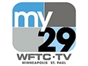 wftc_my29_minneapolis