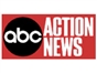 wfts_abc28_tampa