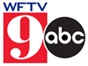 wftv_orlando