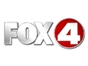 wftx_fox4_capecoral