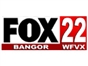 wfvx_fox_bangor