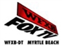 wfxb_fox43_myrtle_beach