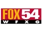 wfxg_fox54_augusta