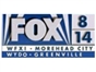 wfxi_fox8_morehead_city