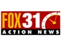 wfxl_fox31_albany