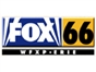 wfxp_fox66_erie