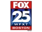 wfxt25_boston