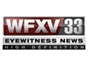 wfxv_fox_utica