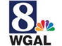 wgal_nbc8_lancaster