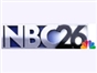 wgba_nbc26_green_bay