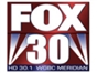 wgbc_dt1_fox_meridian