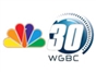 wgbc_dt2_nbc_meridian