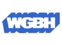 wgbh_boston