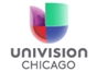 wgbo_univision_joliet