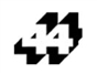 wgbx44_boston