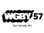 wgby_pbs57_springfield
