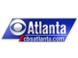 wgcl_cbs46_atlanta