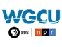wgcu_fort_myers