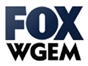wgem_dt3_fox_quincy