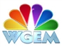 wgem_nbc10_quincy