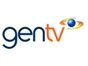 wgen_tv8_key_west
