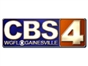 wgfl_cbs4_gainesville