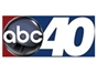 wggb_abc40_springfield