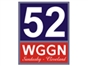 wggn_castalia