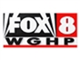wghp8_greensboro