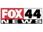wgmb_fox44_baton_rouge