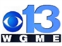 wgme_cbs13_portland