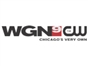 wgn_cw9_chicago