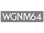wgnm_macon