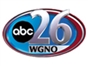 wgno_abc26_neworleans