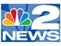 wgrz_nbc2_buffalo