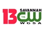 wgsa_baxley