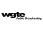wgte_pbs30_toledo