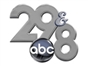wgtu_abc29_traverse_city