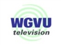 wgvu_pbs_grandrapids