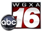 wgxa_dt2_abc_macon
