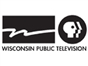 wha_pbs_madison