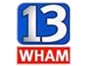wham_abc13_rochester