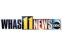 whas_11_louisville