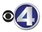 whbf_cbs4_rock_island