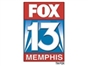whbq_fox13_memphis