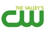 whdf_cw15_huntsville