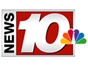 whec_nbc10_rochester