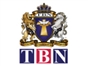 whft_tbn_miami